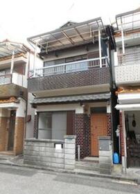 大阪府門真市岸和田３丁目