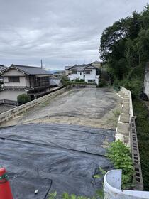 奈良県北葛城郡王寺町畠田６丁目