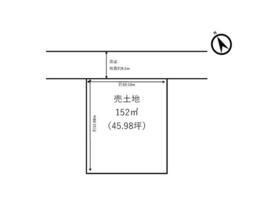 奈良県北葛城郡王寺町本町５丁目