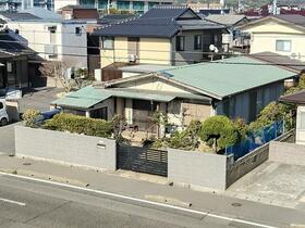 山口県下関市綾羅木新町２丁目