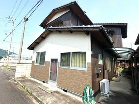 香川県観音寺市天神町３丁目