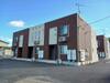 新田駅より徒歩2分 2階 築13年4ヶ月の賃貸物件