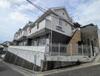 レオパレス21皇后崎 2階 築36年5ヶ月の賃貸物件