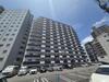 五島町駅より徒歩4分 8階 築44年8ヶ月の賃貸物件