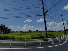 千葉県八街市八街ほ