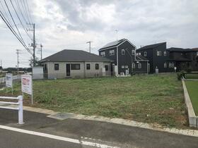 千葉県八街市八街ほ