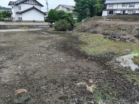 長野県佐久市猿久保