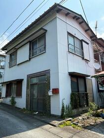 山梨県南巨摩郡南部町内船