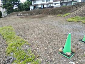 長野県佐久市猿久保