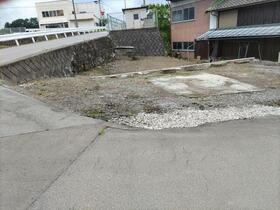 長野県佐久市猿久保