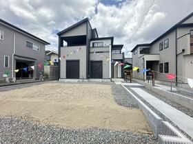 山梨県南アルプス市百々