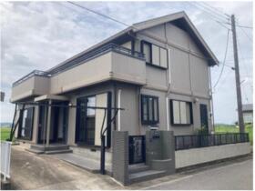 千葉県東金市下武射田