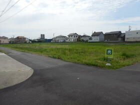 岐阜県羽島市福寿町本郷