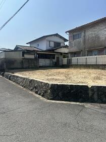 和歌山県和歌山市府中
