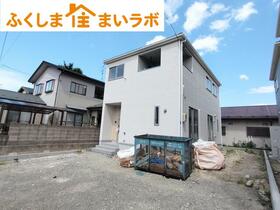 宮城県白石市田町２丁目