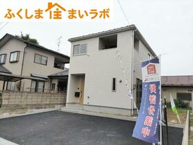 宮城県白石市田町２丁目