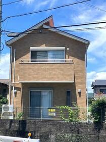 高知県土佐市中島