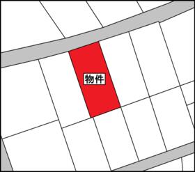 静岡県浜松市浜名区小松