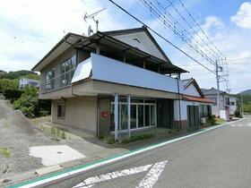 千葉県南房総市和田町中三原