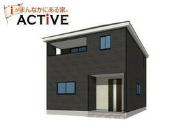 福岡県北九州市八幡西区永犬丸西町１丁目