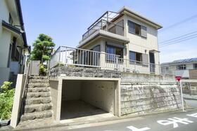 神奈川県中郡二宮町富士見が丘１丁目