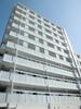 ＡＺＥＳＴ立川 5階 築10年4ヶ月の賃貸物件