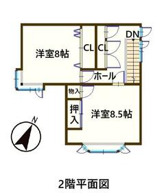 北海道深川市二条