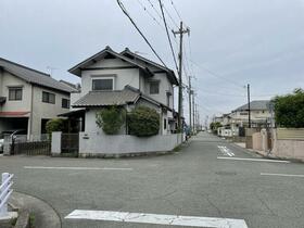 兵庫県姫路市木場前七反町