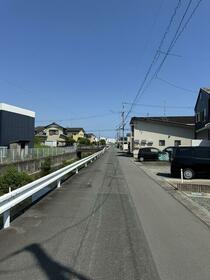 静岡県磐田市豊岡