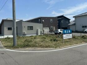 石川県小松市育成町