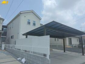 埼玉県加須市花崎２丁目