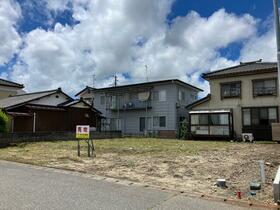 新潟県新発田市豊町１丁目