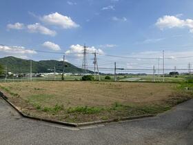 栃木県佐野市伊勢山町