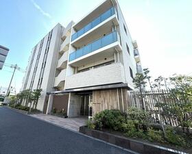 神奈川県藤沢市鵠沼藤が谷1丁目