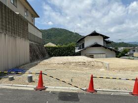 広島県広島市東区戸坂大上４丁目