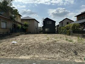 愛知県名古屋市天白区土原3丁目