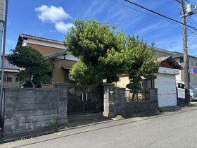 千葉県木更津市清川２丁目