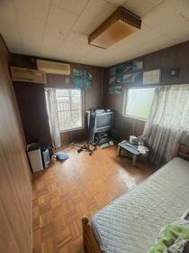 神奈川県相模原市緑区千木良