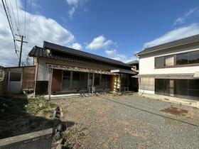 静岡県牧之原市新庄