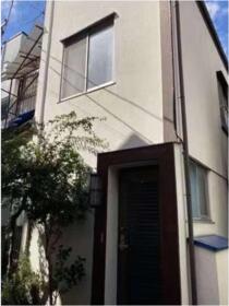 東京都足立区島根２丁目