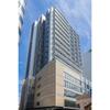 ルフォンプログレ渋谷ヒルトップ 15階 築3年10ヶ月の賃貸物件
