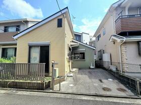 神奈川県藤沢市葛原