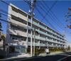 プラウドフラット三軒茶屋 3階 築12年7ヶ月の賃貸物件