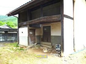 長野県佐久市入澤