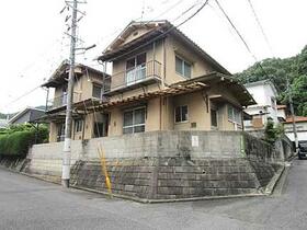 広島県広島市安佐南区大町西２丁目