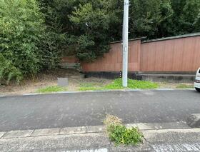 和歌山県日高郡みなべ町東吉田