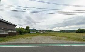 佐賀県多久市多久町