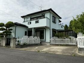 千葉県大網白里市柳橋