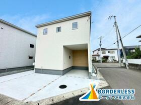 宮城県仙台市若林区霞目2丁目