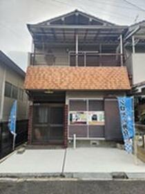 大阪府寝屋川市河北中町